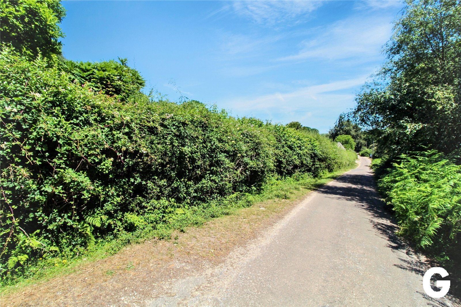 Ogdens, Fordingbridge, Hampshire, SP6 Image 27