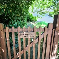 Property 28