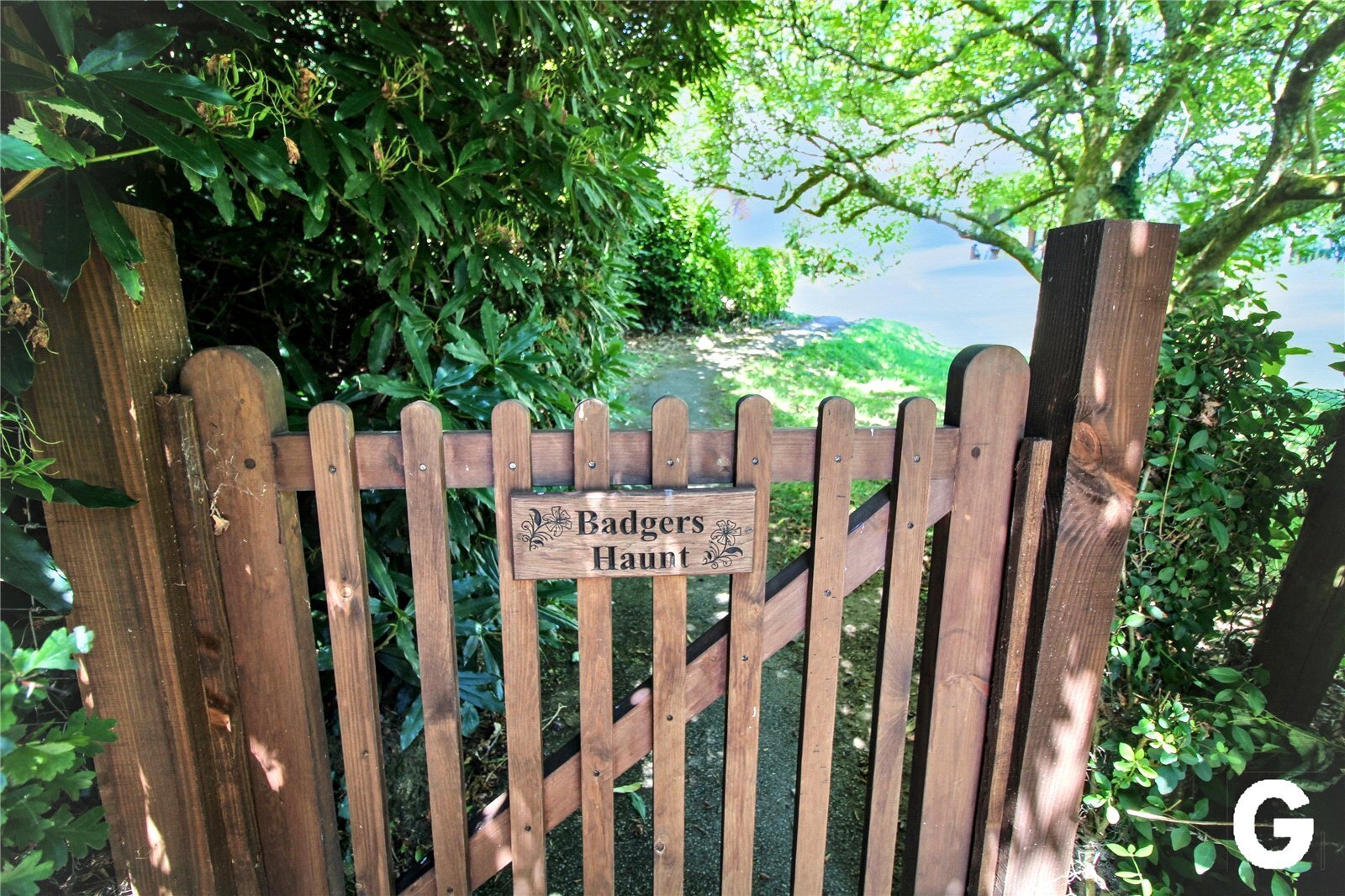 Ogdens, Fordingbridge, Hampshire, SP6 Image 28