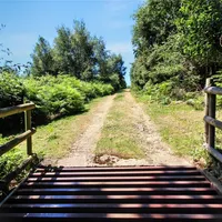 Property 3