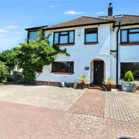 Property 1