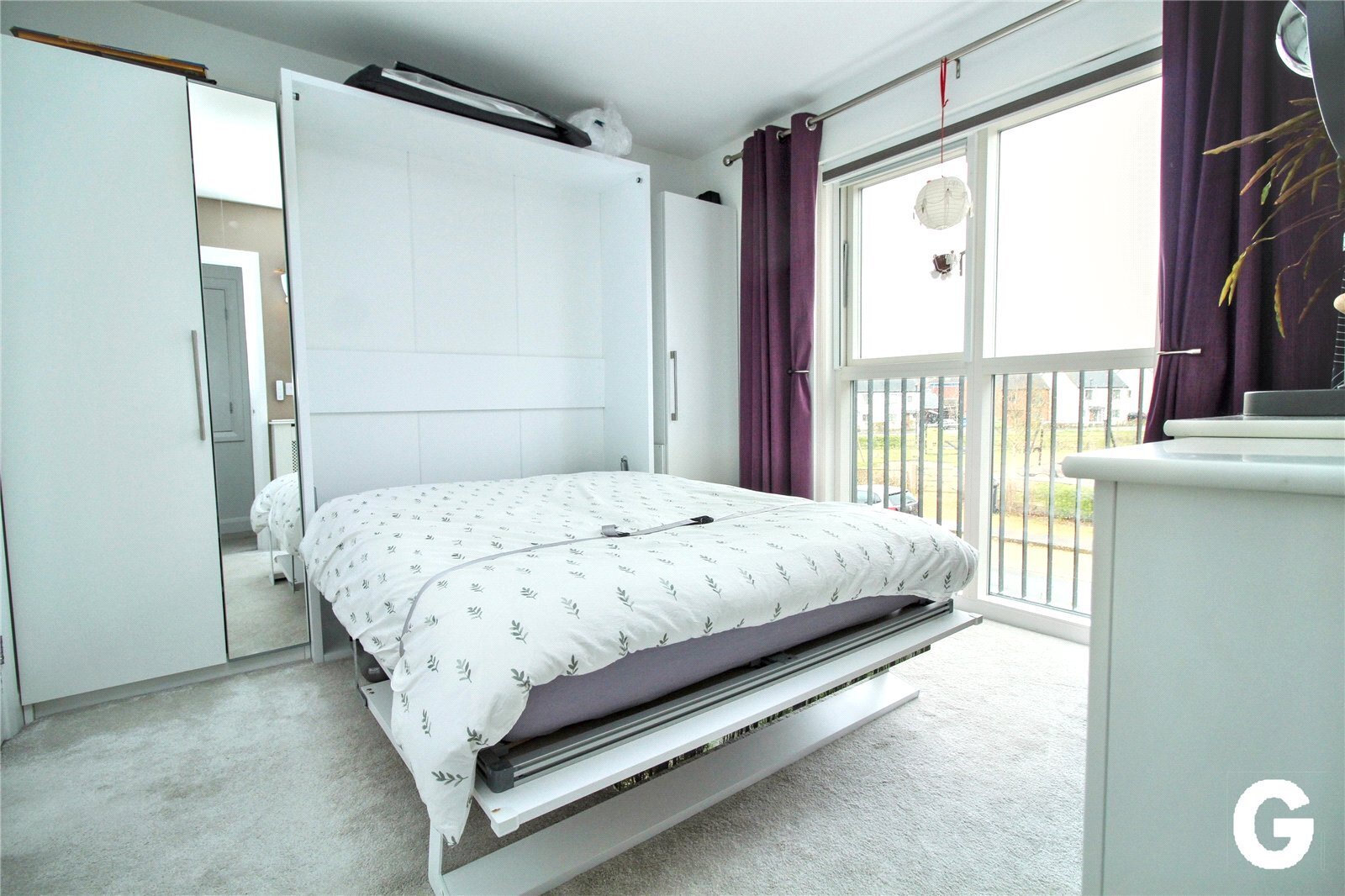 Neptune Drive, St. Leonards, Ringwood, Hampshire, BH24 Image 7