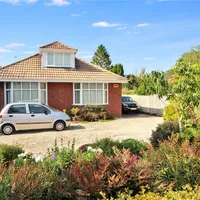 Property 1