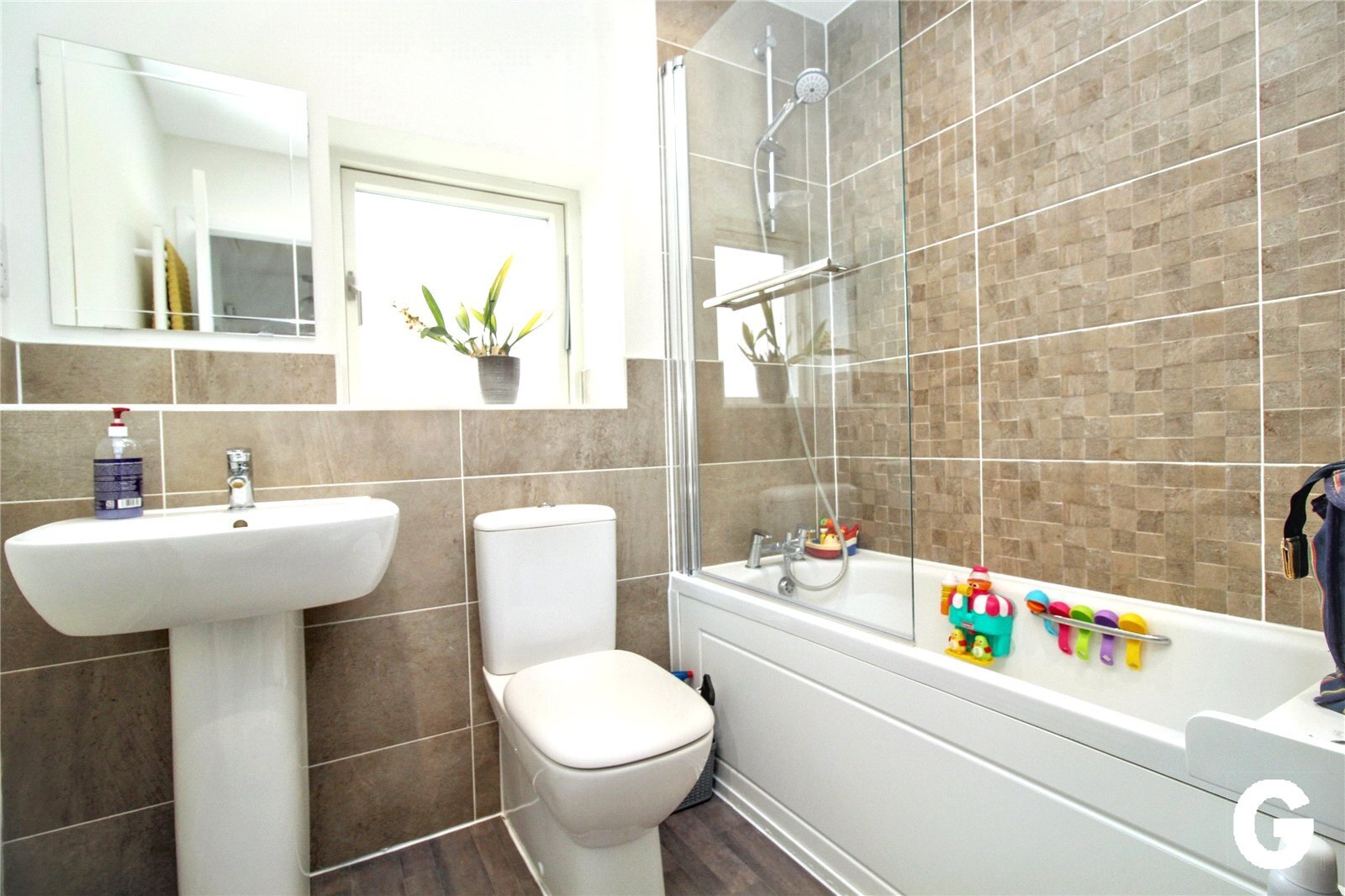 Neptune Drive, St. Leonards, Ringwood, Hampshire, BH24 Image 11