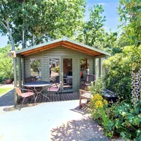Property 5