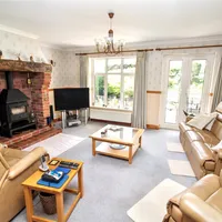 Property 3