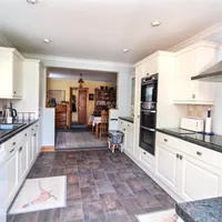 Property 4