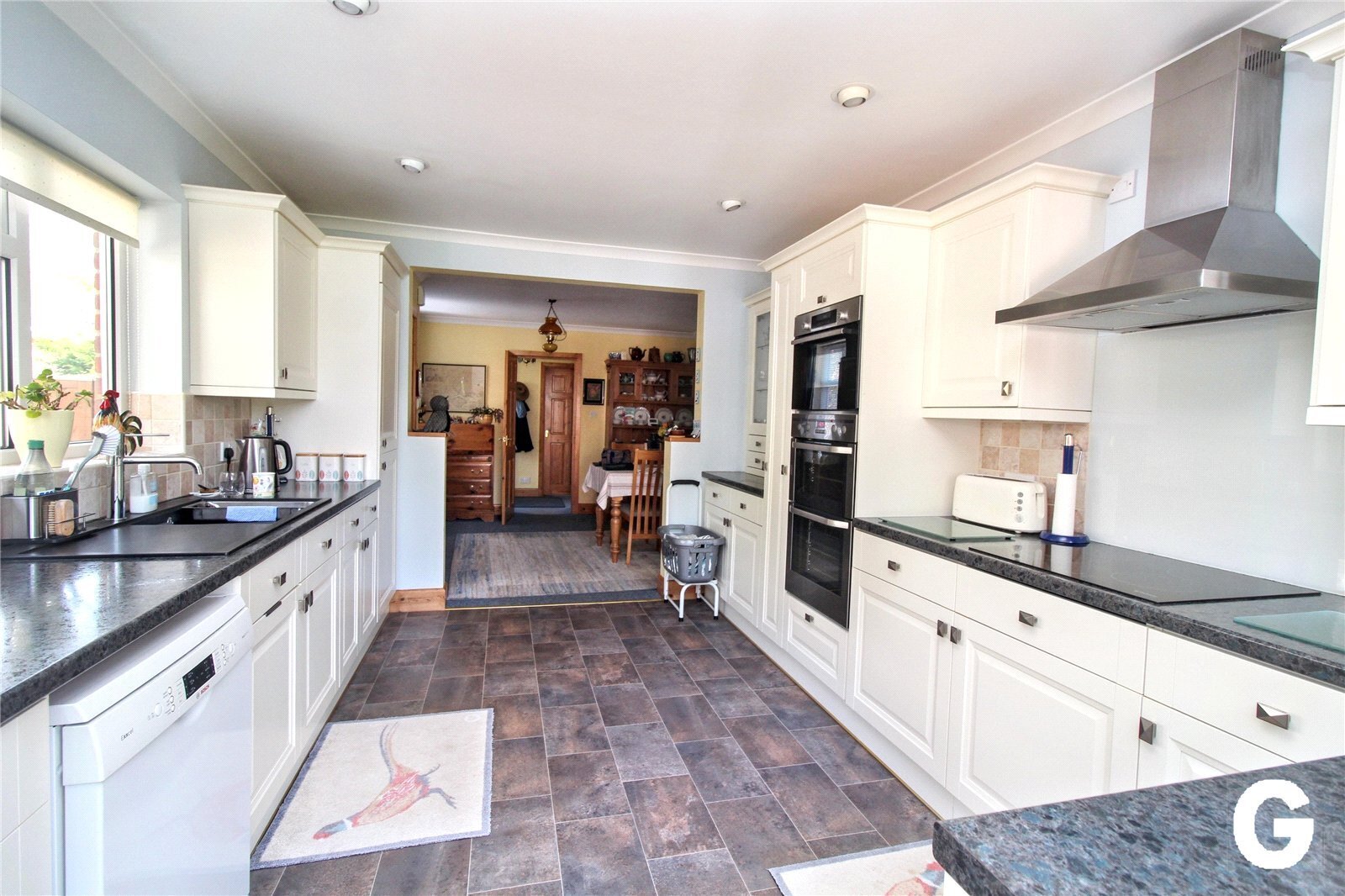 Northfield Road, Ringwood, Hampshire, BH24 Image 4