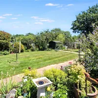 Property 6