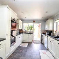 Property 5