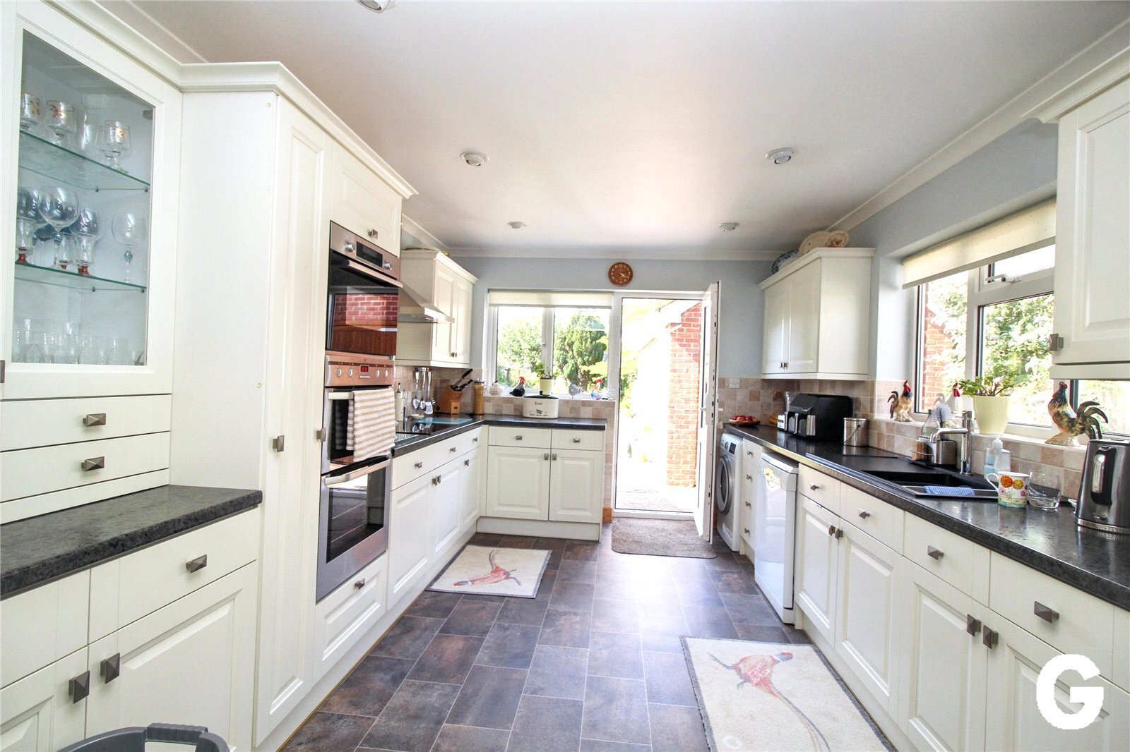 Northfield Road, Ringwood, Hampshire, BH24 Image 5