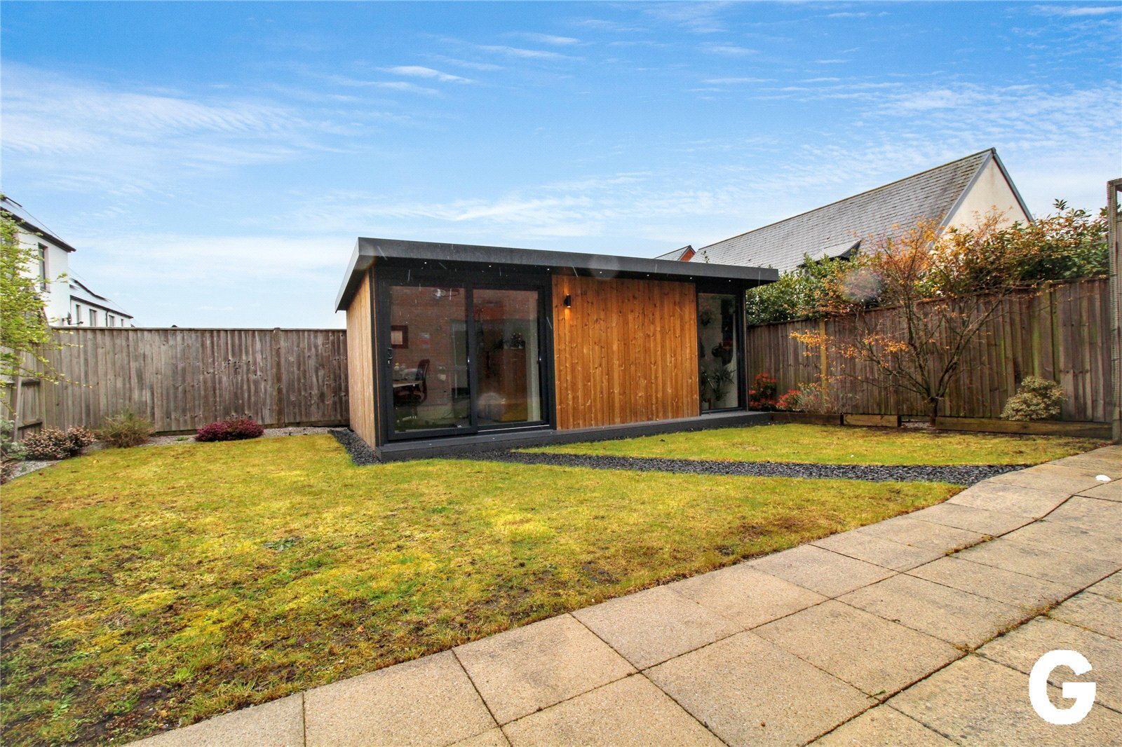 Neptune Drive, St. Leonards, Ringwood, Hampshire, BH24 Image 14