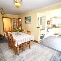 Property 6