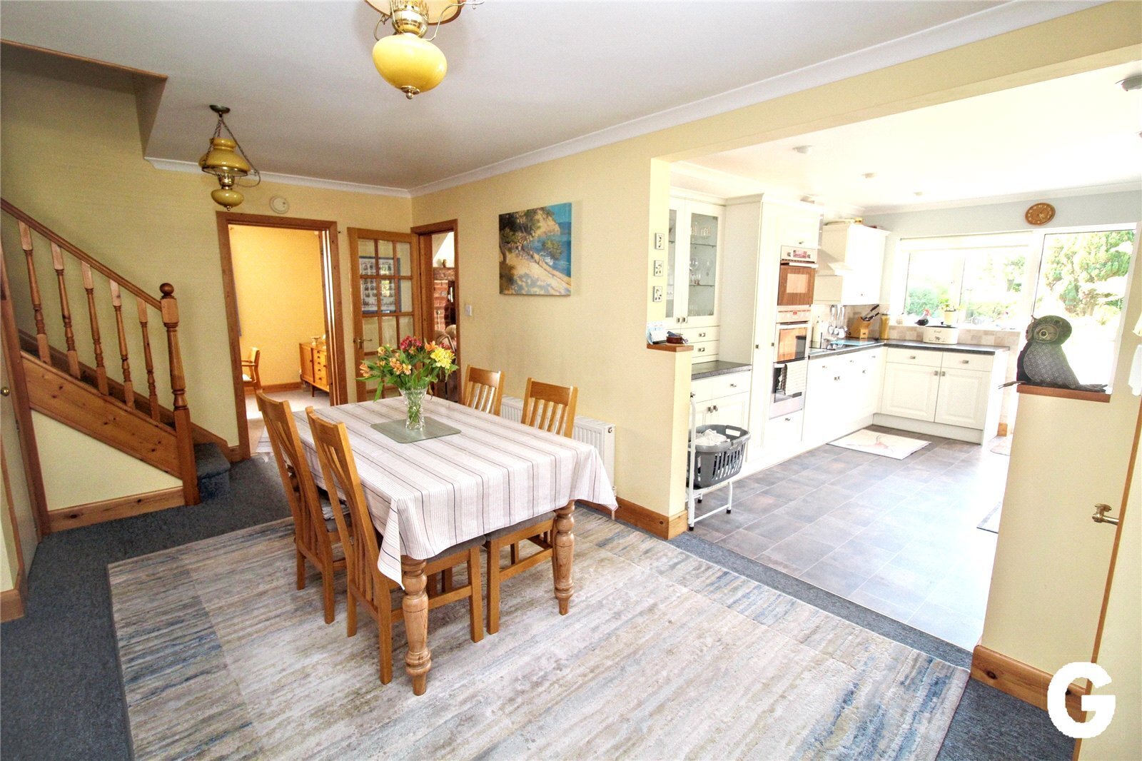 Northfield Road, Ringwood, Hampshire, BH24 Image 6