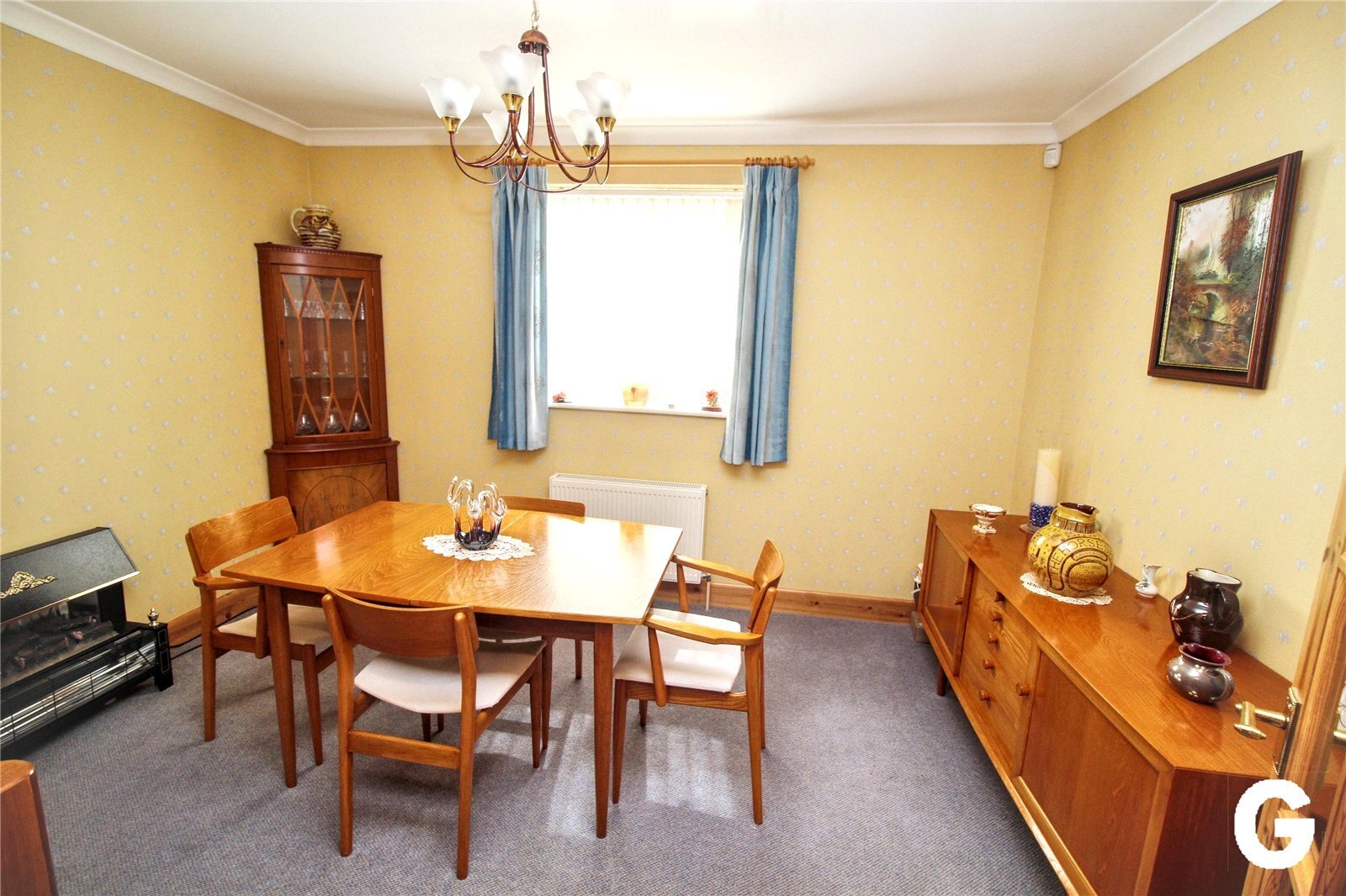 Northfield Road, Ringwood, Hampshire, BH24 Image 7