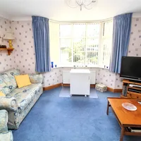 Property 8