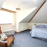 Property 10