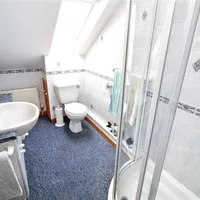 Property 11