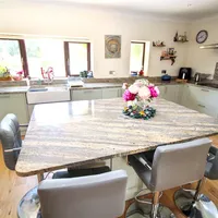 Property 10
