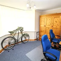 Property 12