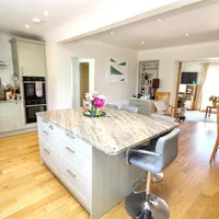 Property 11