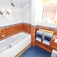 Property 13