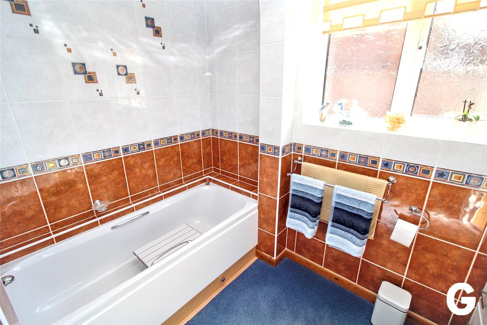 Northfield Road, Ringwood, Hampshire, BH24 Image 13