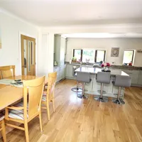 Property 12
