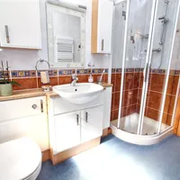 Property 14