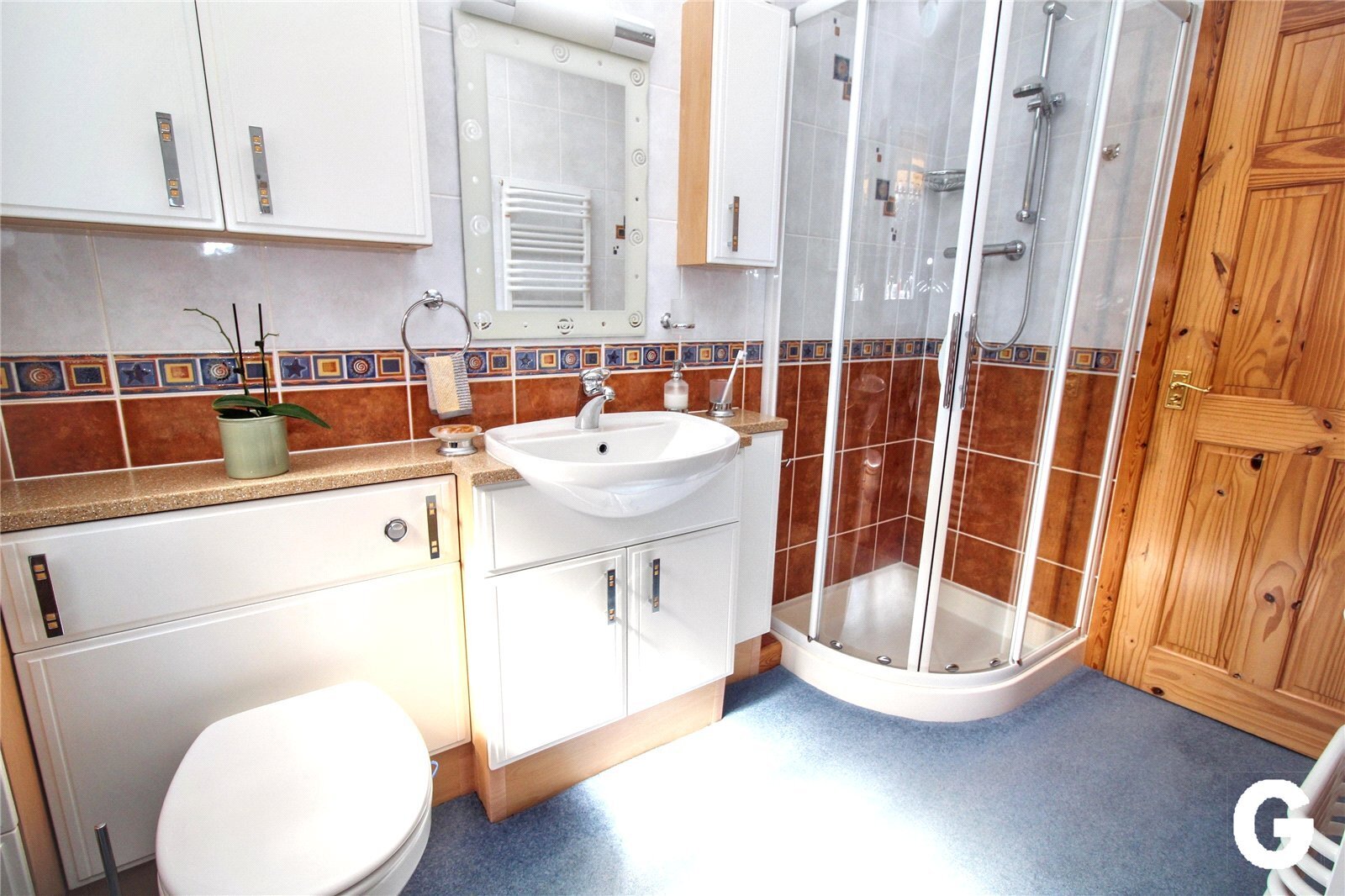 Northfield Road, Ringwood, Hampshire, BH24 Image 14