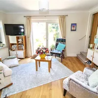 Property 13