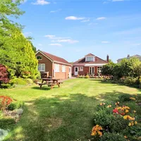 Property 15