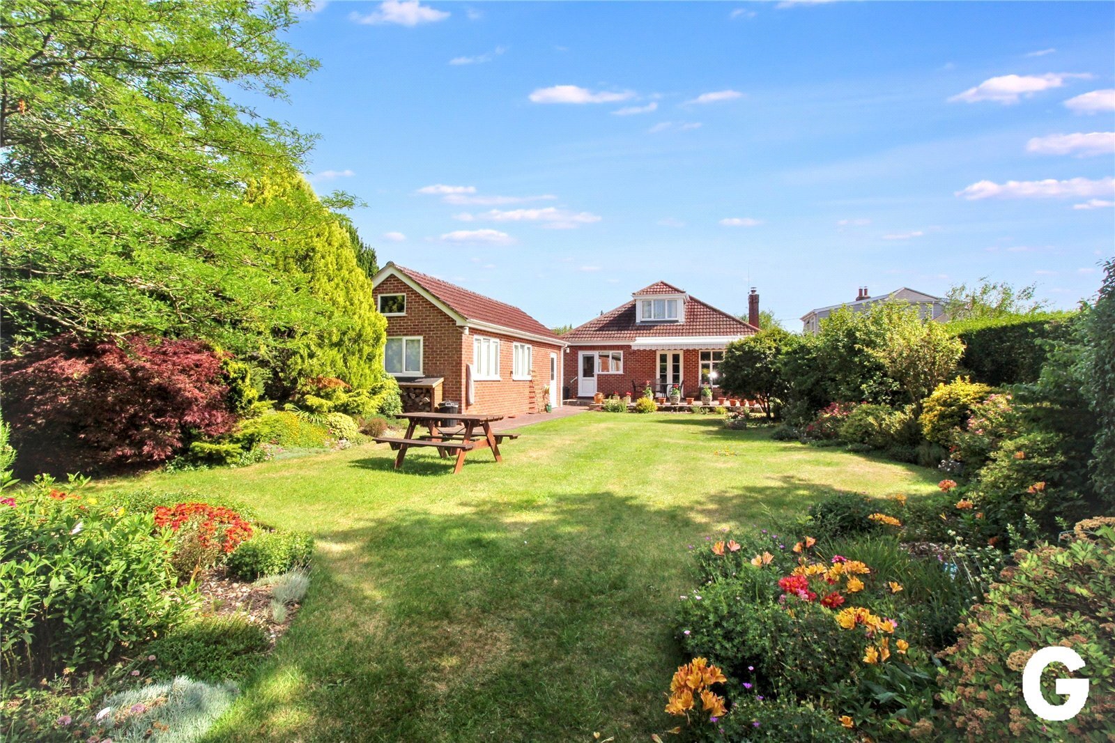 Northfield Road, Ringwood, Hampshire, BH24 Image 15
