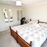 Property 14