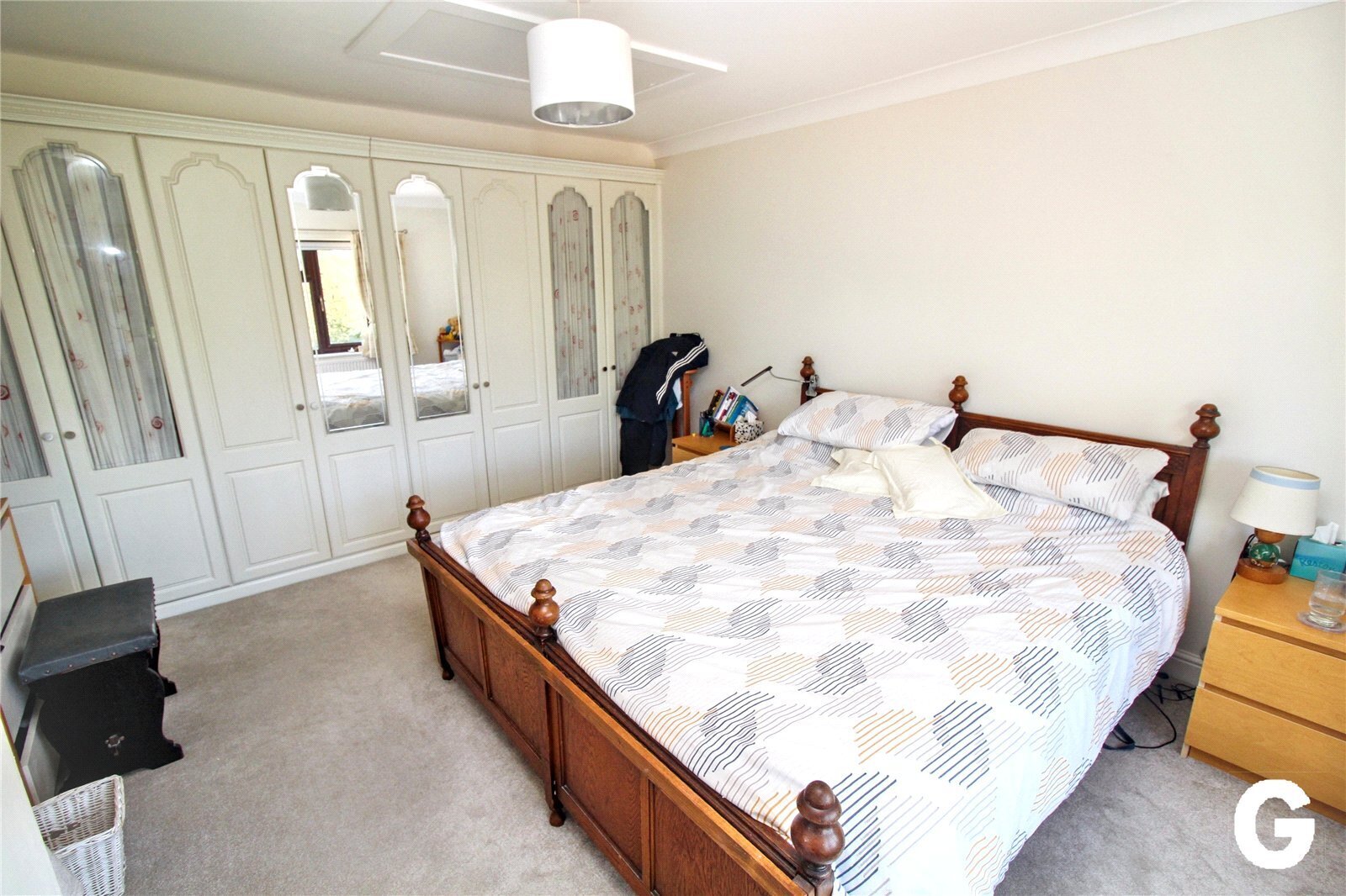 Salisbury Road, Blashford, Ringwood, Hampshire, BH24 Image 14