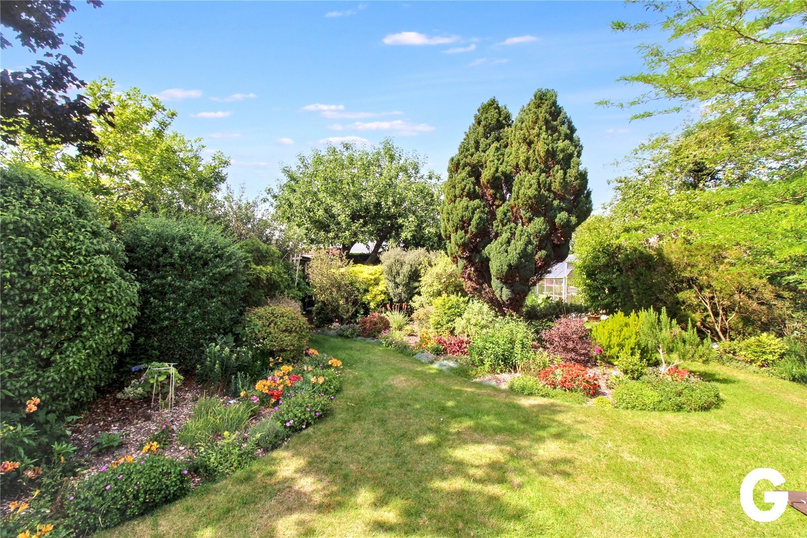 Northfield Road, Ringwood, Hampshire, BH24 Image 16