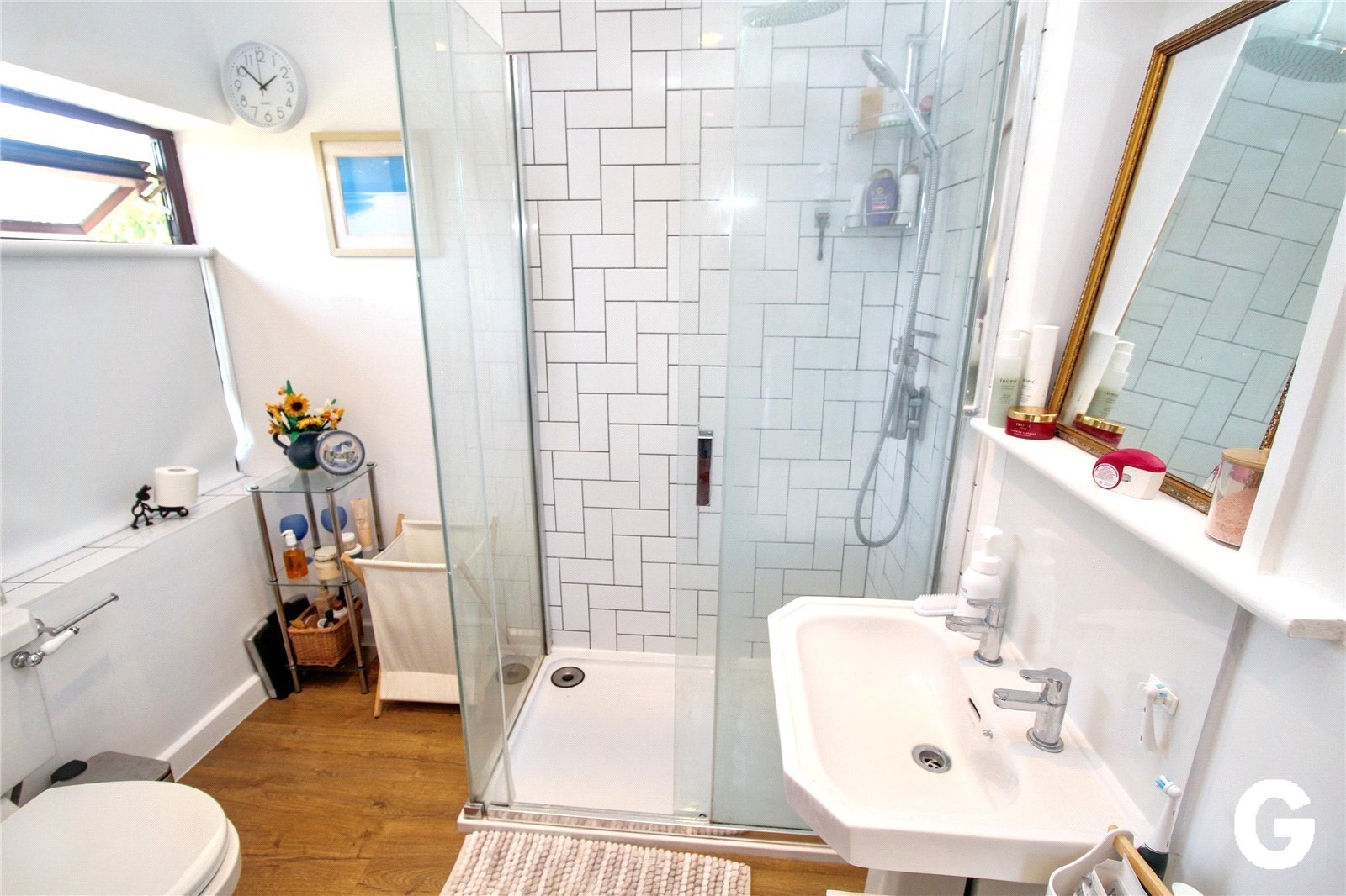 Salisbury Road, Blashford, Ringwood, Hampshire, BH24 Image 15