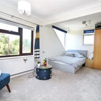 Property 16