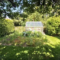 Property 17