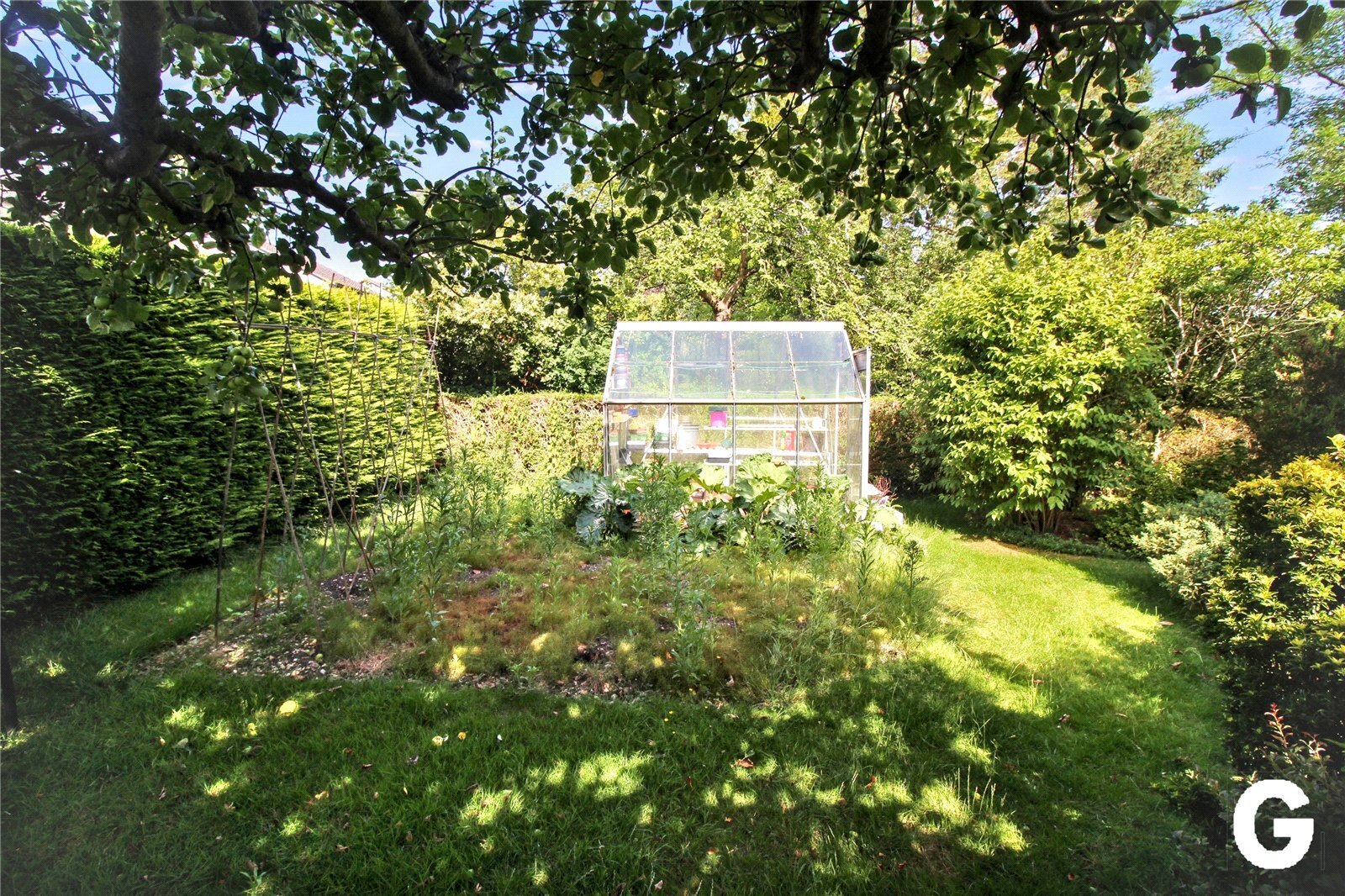 Northfield Road, Ringwood, Hampshire, BH24 Image 17