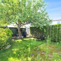Property 18
