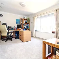 Property 18