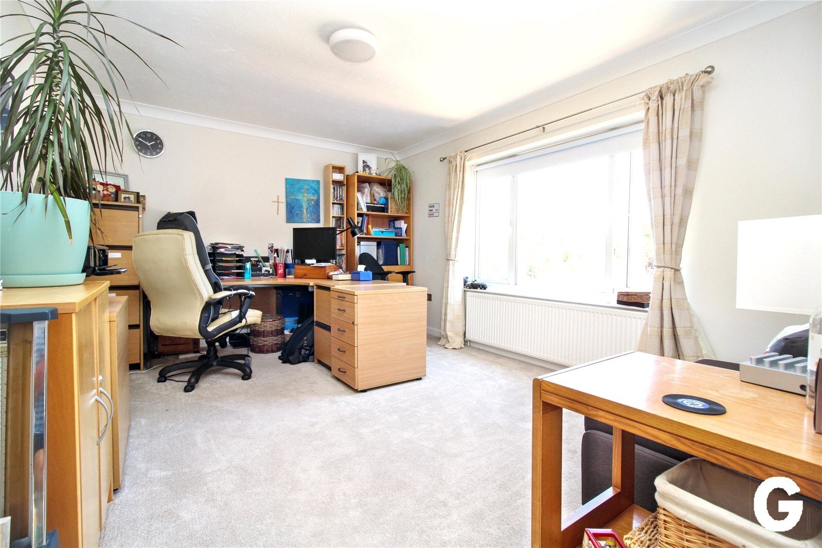Salisbury Road, Blashford, Ringwood, Hampshire, BH24 Image 18