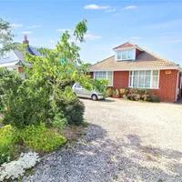 Property 19