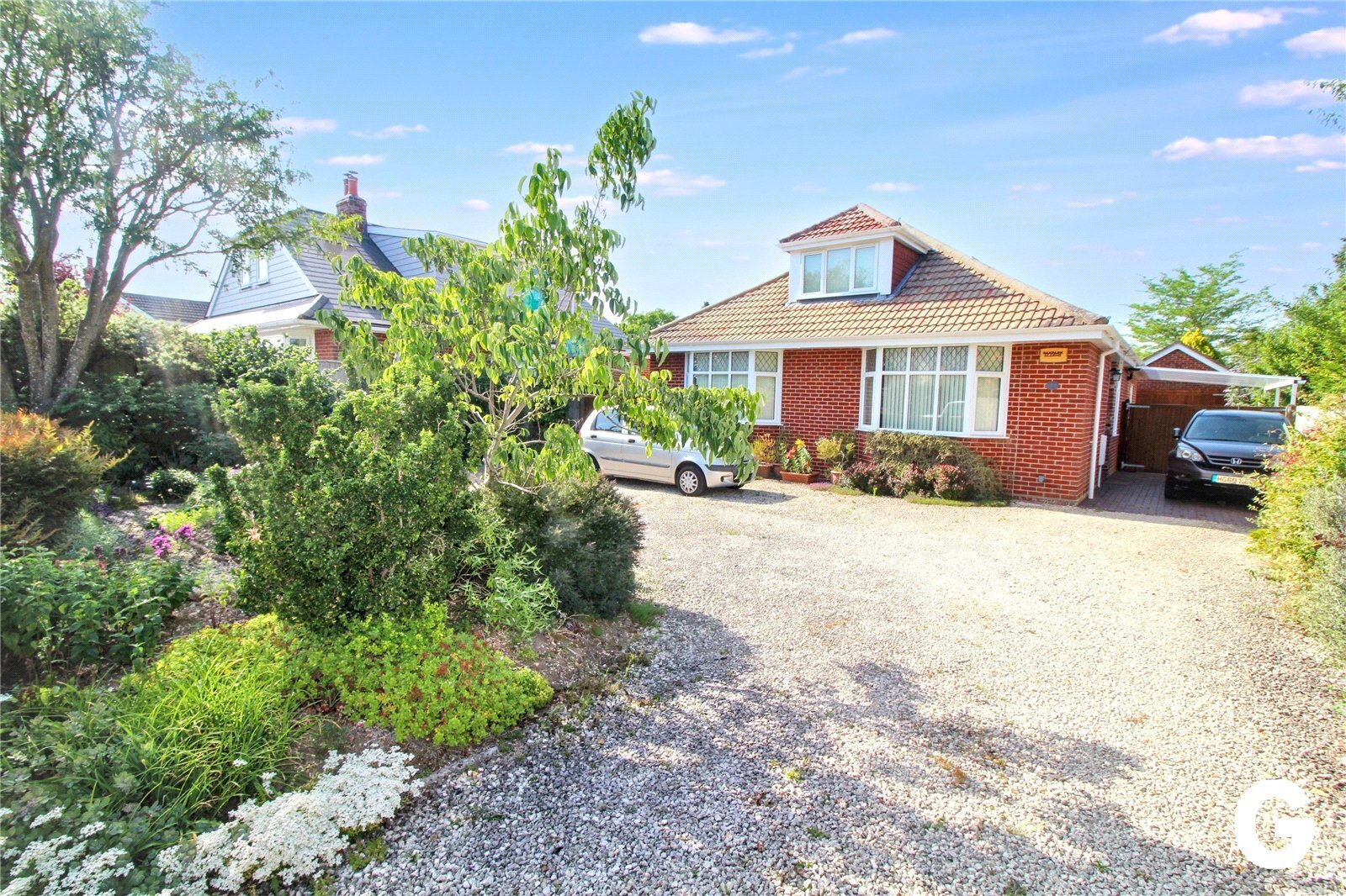 Northfield Road, Ringwood, Hampshire, BH24 Image 19