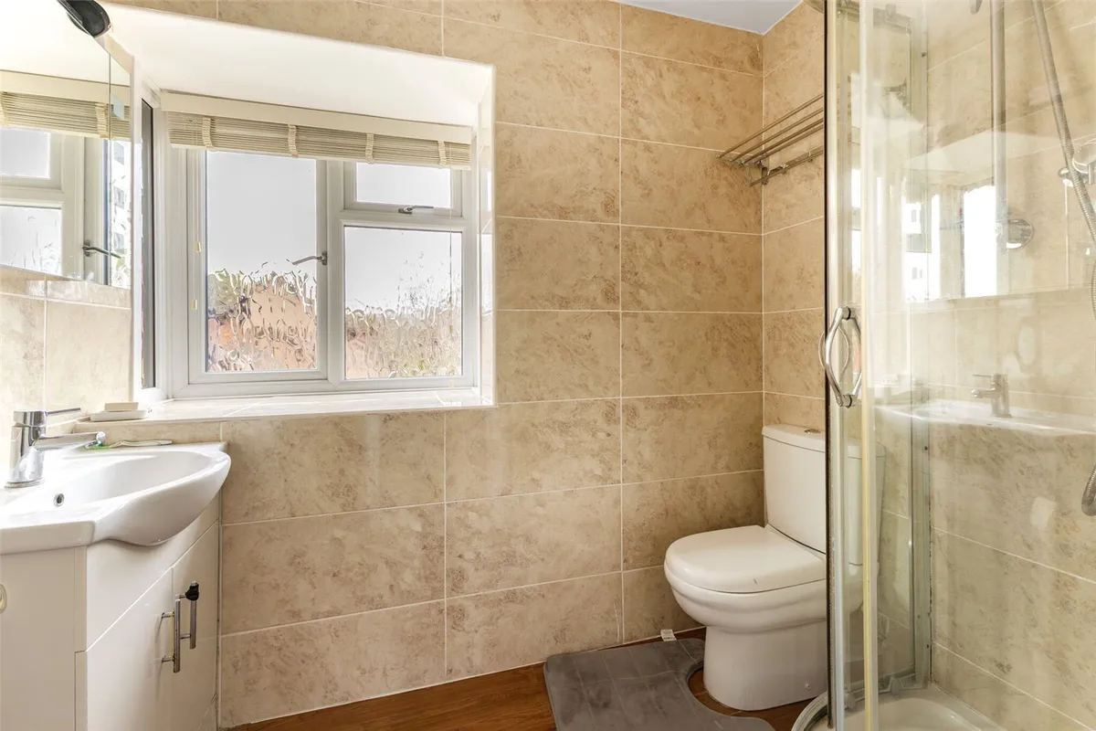Herridge Close, Bramley, RG26