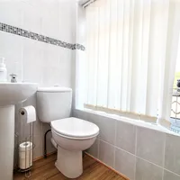 Property 19