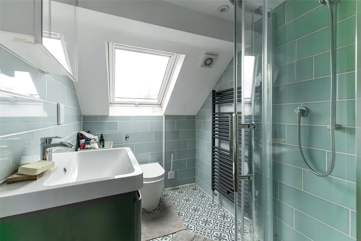 Herridge Close, Bramley, RG26
