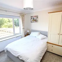 Property 20
