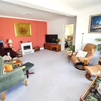 Property 21